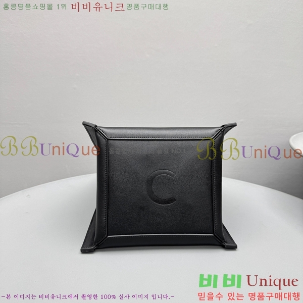 #������ ���� ť�� �� 124182-302