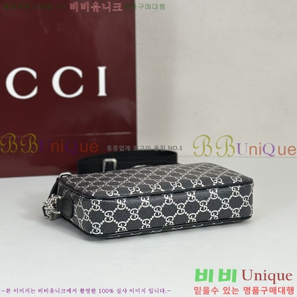 #���� ���� GG ũ�ν��ٵ�� 839155-201