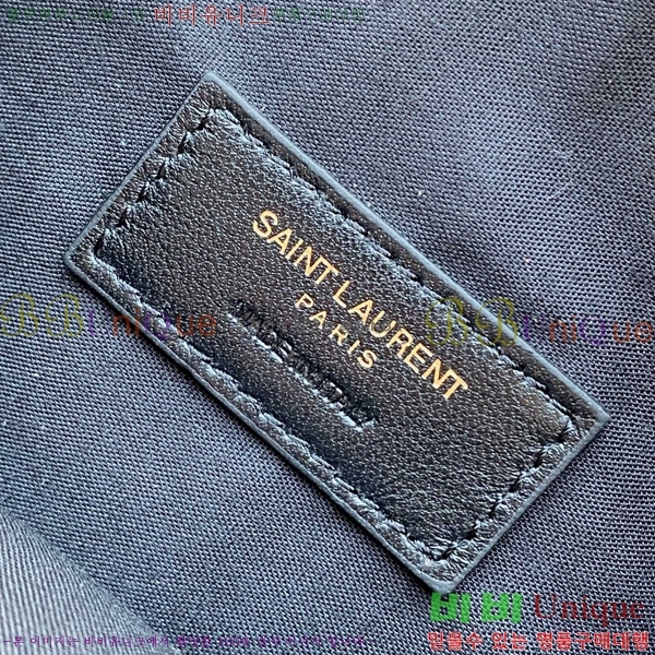 #���ζ� �Ƹ����� �̴� ȣ�� ����� 862558-107