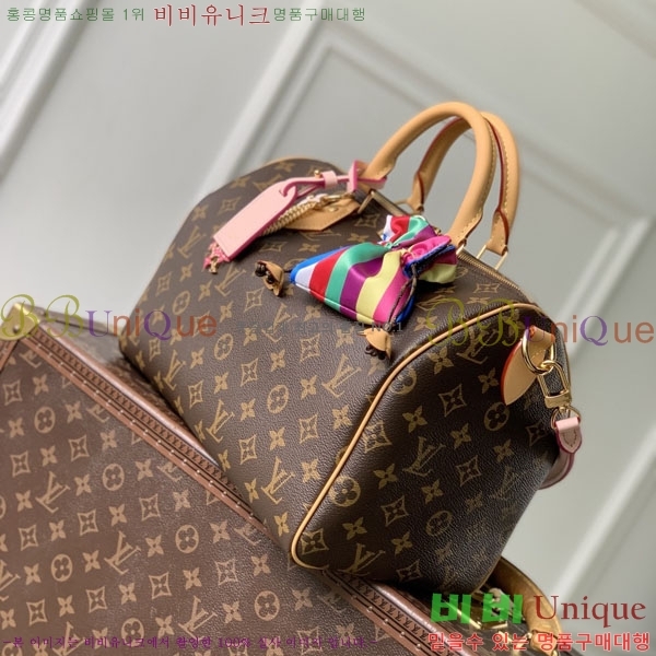 #����*�� ���ǵ� ����Ʈ 30 M26498-100