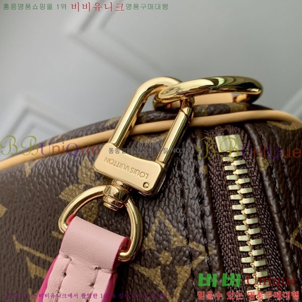 #����*�� ���ǵ� ����Ʈ 30 M26498-100