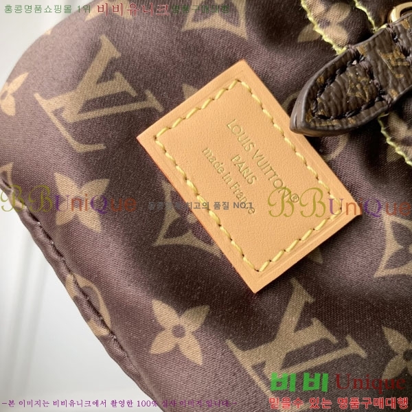 #����*�� ���ǵ� ����Ʈ 30 M26498-100