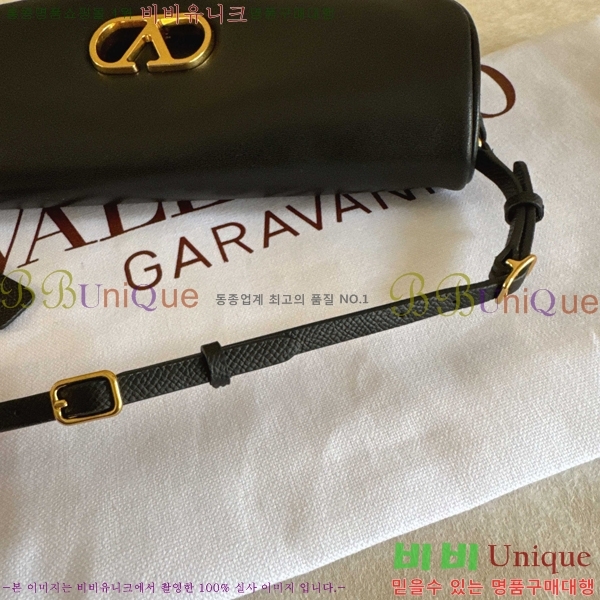 #�߷�Ƽ�� ����ٴ� �庣�� �� 0148-103 i-dle(���̵�) �̿� ����