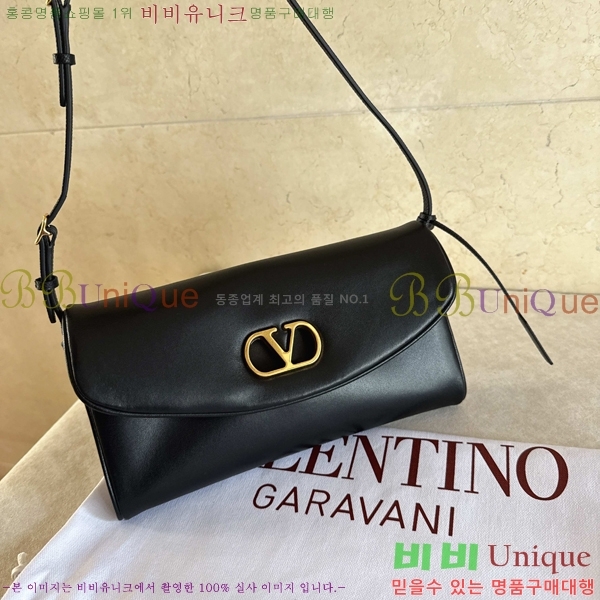 #�߷�Ƽ�� ����ٴ� �庣�� �� 0148-103 i-dle(���̵�) �̿� ����