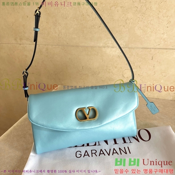 #�߷�Ƽ�� ����ٴ� �庣�� �� 0148-104