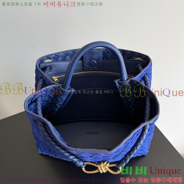 #���װ�����Ÿ �̵�� �ȵ�Ƹ� 743572-134