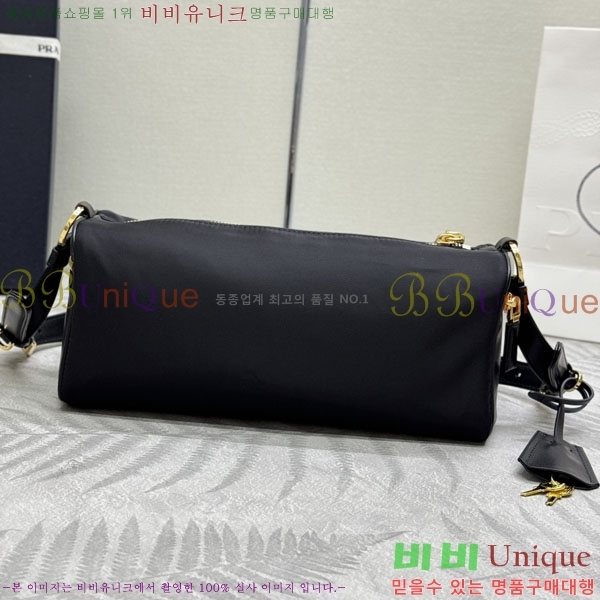 #����� ����� �����Ϸ� ���� �̵�� ���� 1BC233-4001