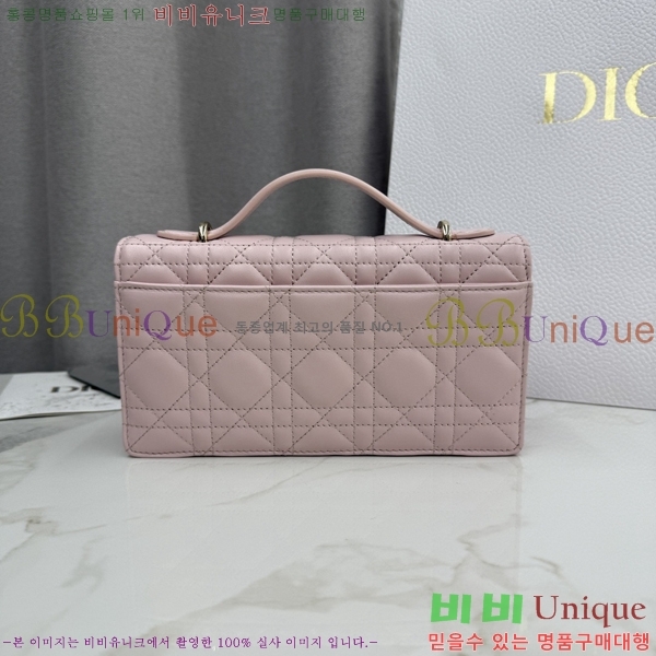 #��� ���� ��� �� �̴� ��� S0984-1
