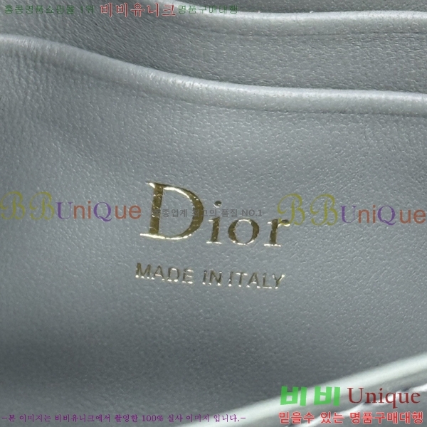 #��� ���� ��� �� �̴� ��� S0984-5