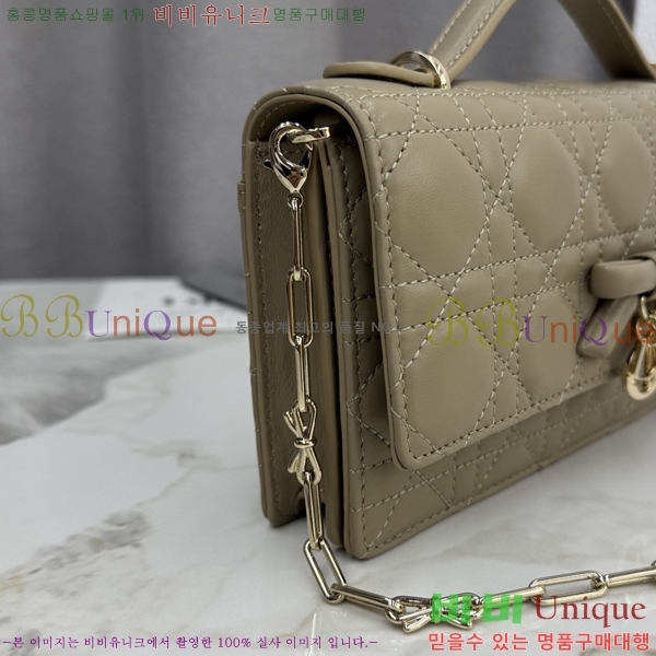 #��� ���� ��� �� �̴� ��� S0984-7