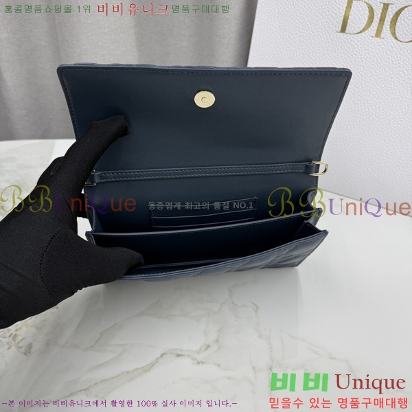 #��� ���� ��� �� �̴� ��� S0984-9