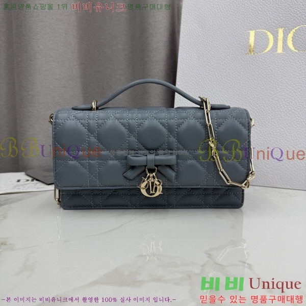#��� ���� ��� �� �̴� ��� S0984-10