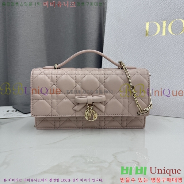 #��� ���� ��� �� �̴� ��� S0984-11