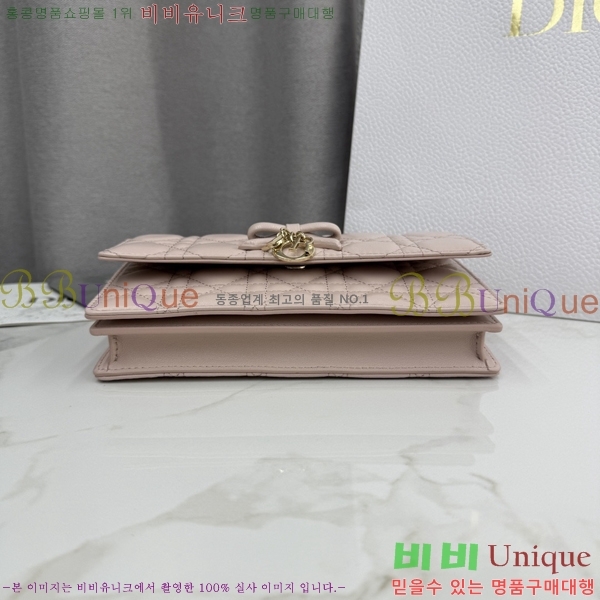 #��� ���� ��� �� �̴� ��� S0984-11