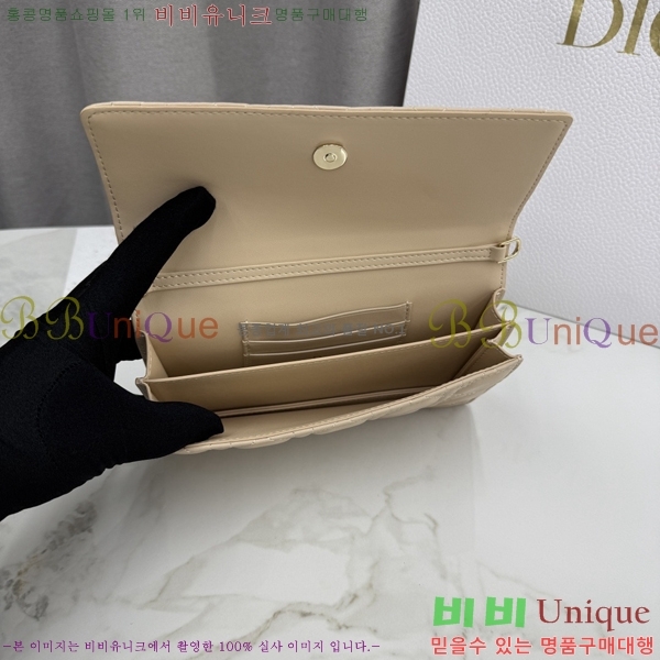 #��� ���� ��� �� �̴� ��� S0984-12