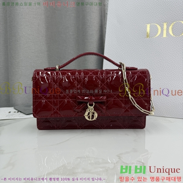 #��� ���� ��� �� �̴� ��� S0984-15