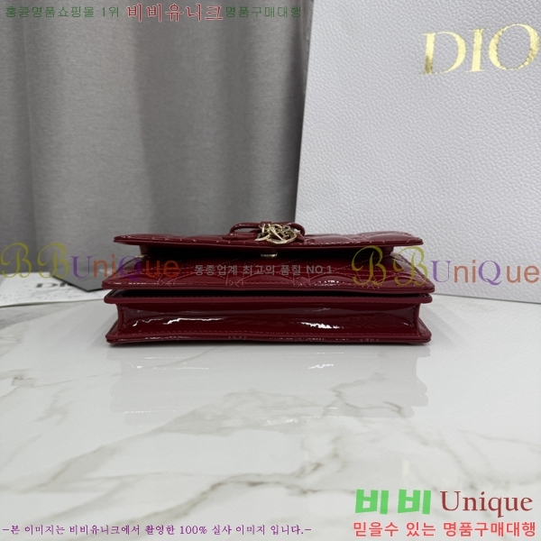 #��� ���� ��� �� �̴� ��� S0984-15
