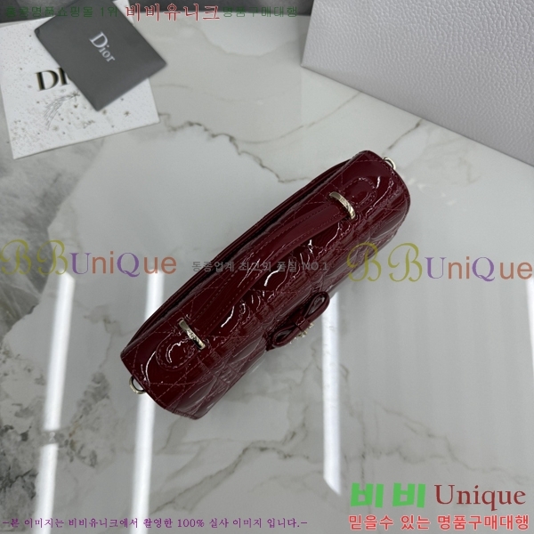 #��� ���� ��� �� �̴� ��� S0984-15