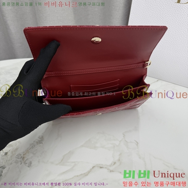 #��� ���� ��� �� �̴� ��� S0984-15