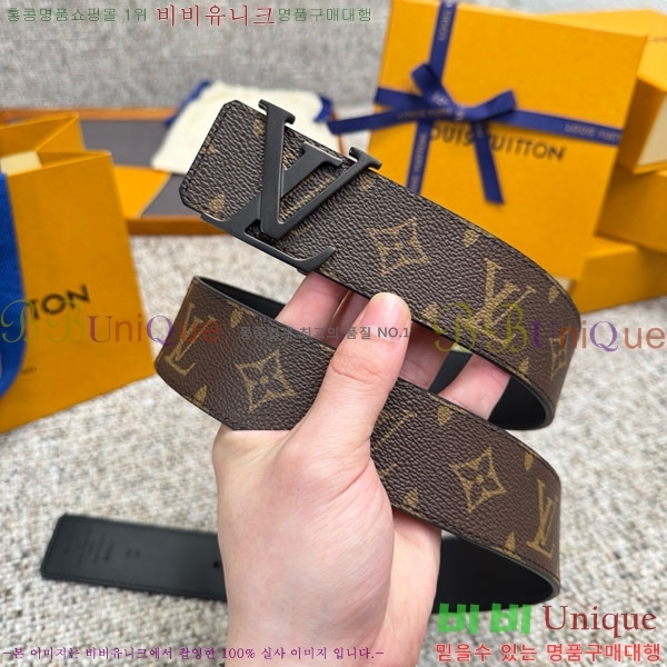 #���� ���̺��� ��Ʈ LV237405-27