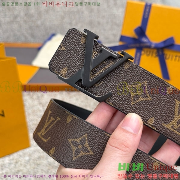 #���� ���̺��� ��Ʈ LV237405-27