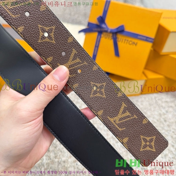 #���� ���̺��� ��Ʈ LV237405-27