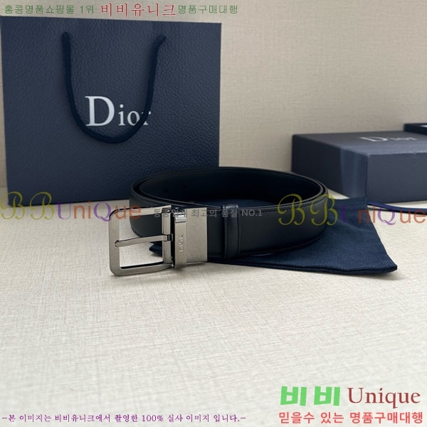#���� ��� ��Ʈ DIO24035-3