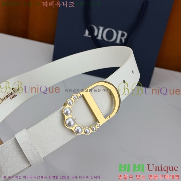 #���� ��� ��Ʈ DIO24035-12