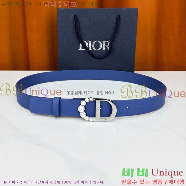 #���� ��� ��Ʈ DIO24035-15