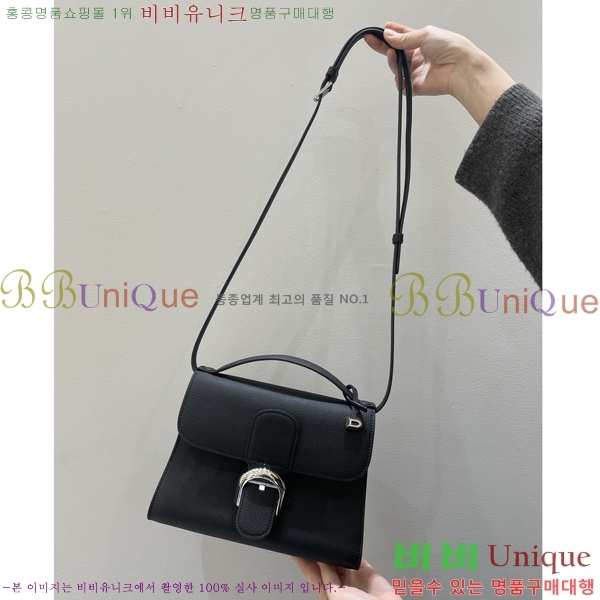 #���� �긮�� ���� ���� DL7314500-5