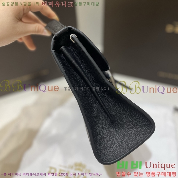 #���� �긮�� ���� ���� DL7314500-5