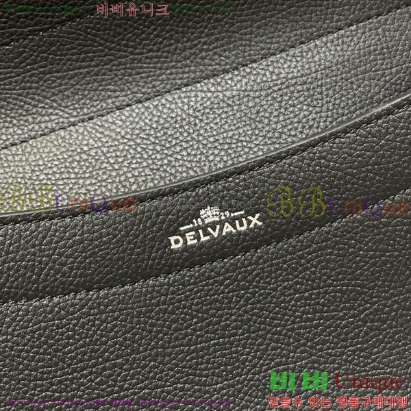 #���� �긮�� ���� ���� DL7314500-5