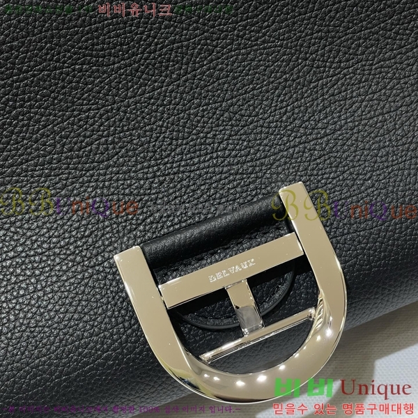 #���� �긮�� ���� ���� DL7314500-5
