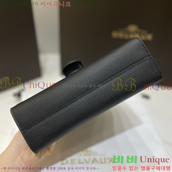 #���� �긮�� ���� ���� DL7314500-5