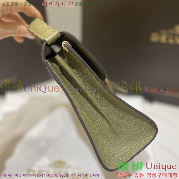 #���� �긮�� ���� ���� DL7314500-4