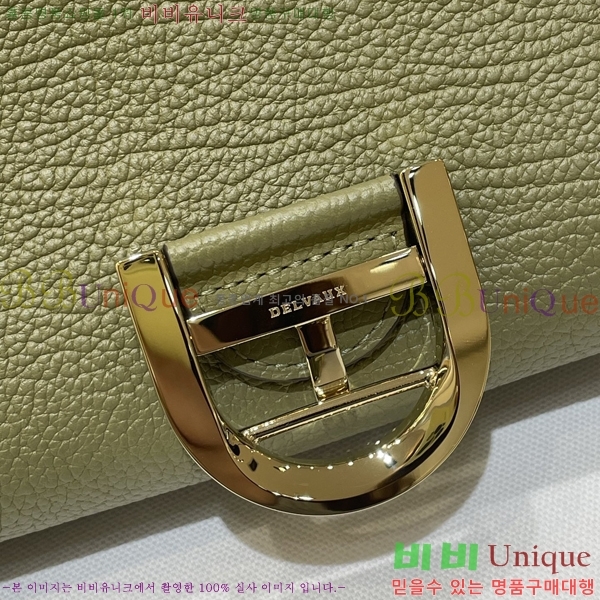 #���� �긮�� ���� ���� DL7314500-4