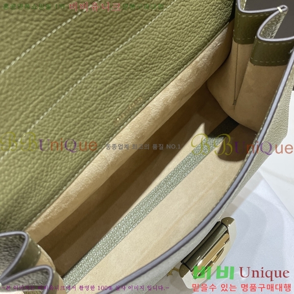 #���� �긮�� ���� ���� DL7314500-4