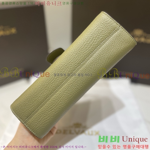 #���� �긮�� ���� ���� DL7314500-4