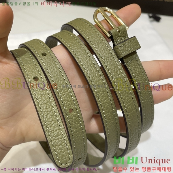 #���� �긮�� ���� ���� DL7314500-4