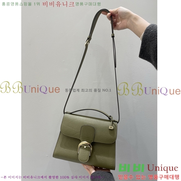 #���� �긮�� ���� ���� DL7314500-4