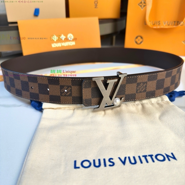 #���� ���̺��� ��Ʈ LV237405-14