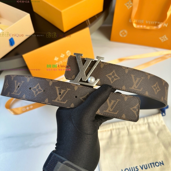 #���� ���̺��� ��Ʈ LV237405-19
