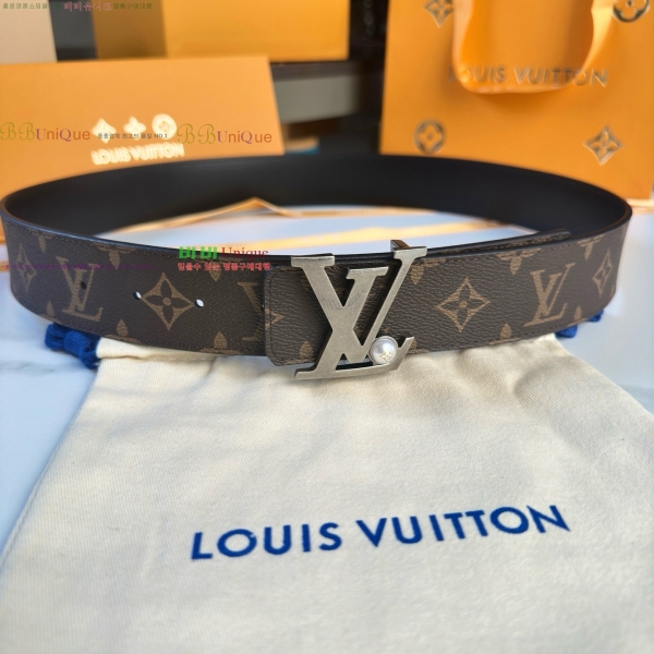 #���� ���̺��� ��Ʈ LV237405-19