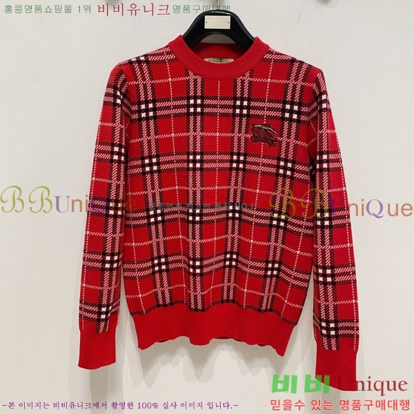 ���� ������ ������ BU143528