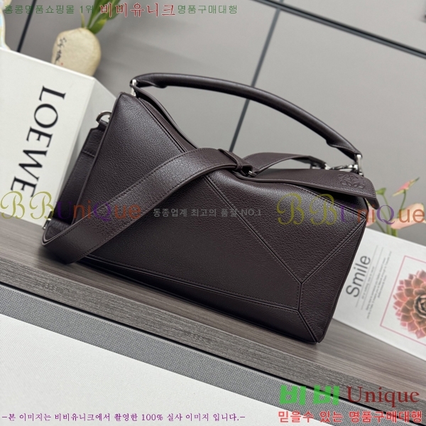 #�ο��� NEW ����� ���� 052446-105
