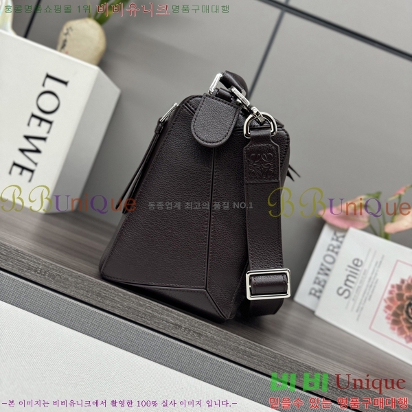 #�ο��� NEW ����� ���� 052446-105