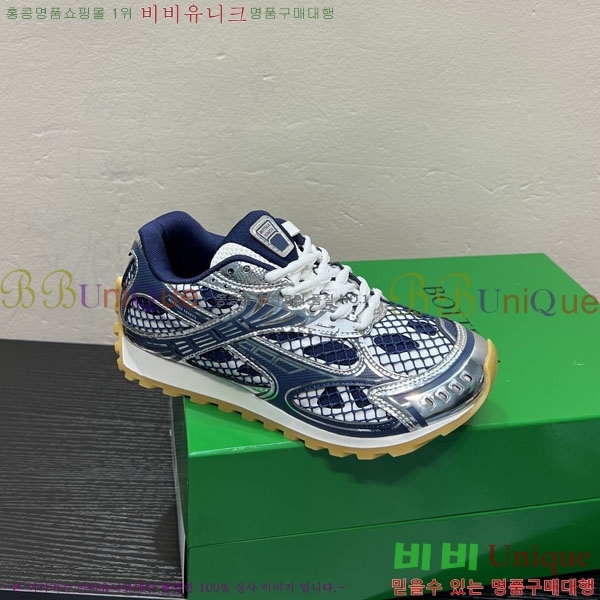 ���װ�����Ÿ ����Ŀ�� �������� BV2988021-7