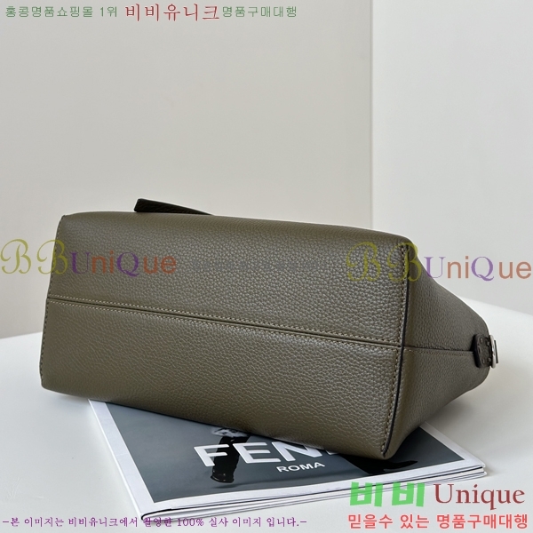 #��� ���� �� ���� �������� �̵�� 8BL155-101