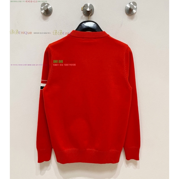 ���� ����� ������ TB953674