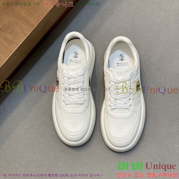 ���ڷ� ��ġ�ڸ� ����Ŀ�� BC512260-1